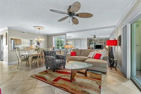 338 Waterside Drive Hypoluxo FL 33462