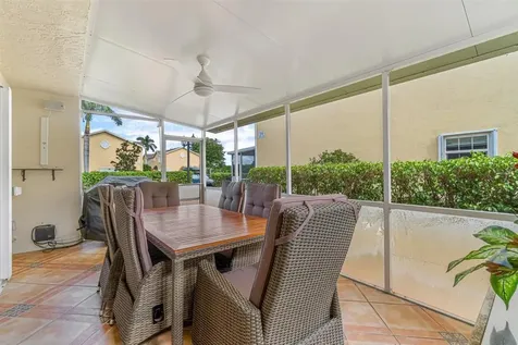 338 Waterside Drive Hypoluxo FL 33462