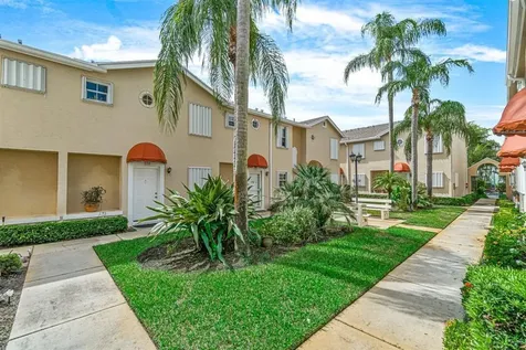 338 Waterside Drive Hypoluxo FL 33462