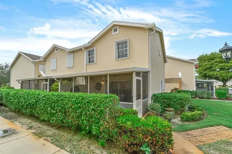 338 Waterside Drive Hypoluxo FL 33462