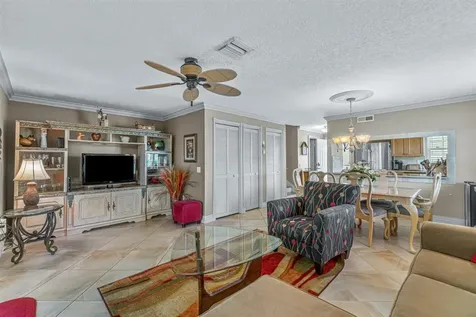 338 Waterside Drive Hypoluxo FL 33462