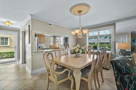 338 Waterside Drive Hypoluxo FL 33462