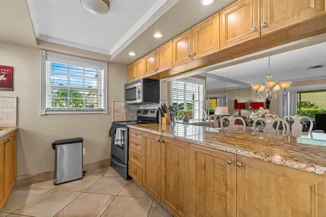 338 Waterside Drive Hypoluxo FL 33462