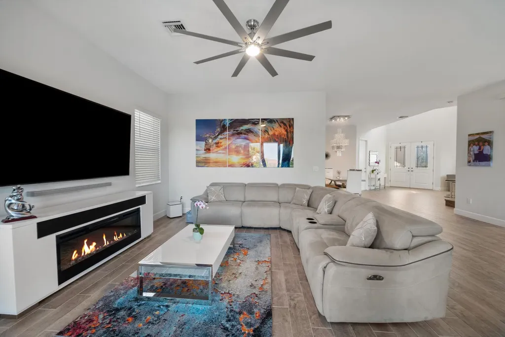 4619 Citron Way Westlake FL 33470