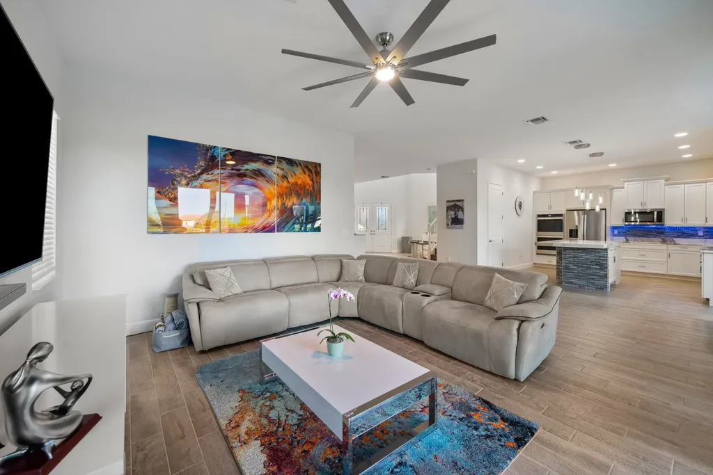 4619 Citron Way Westlake FL 33470