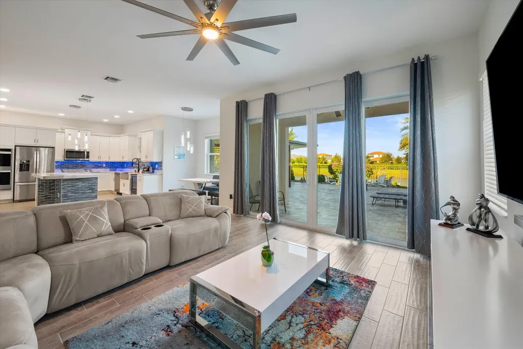 4619 Citron Way Westlake FL 33470