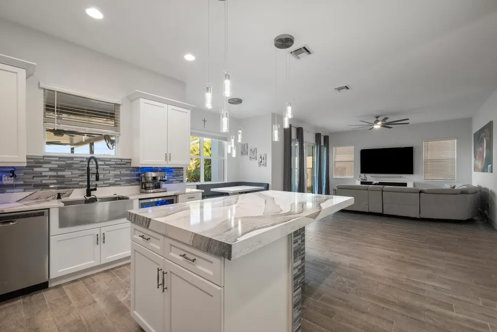 4619 Citron Way Westlake FL 33470