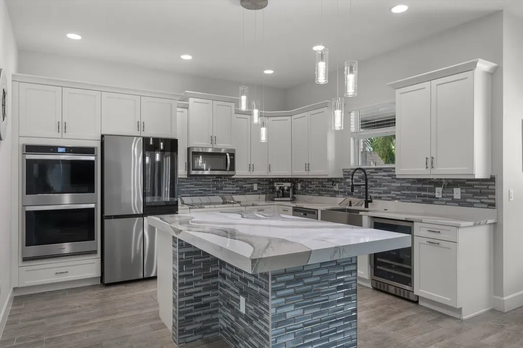 4619 Citron Way Westlake FL 33470