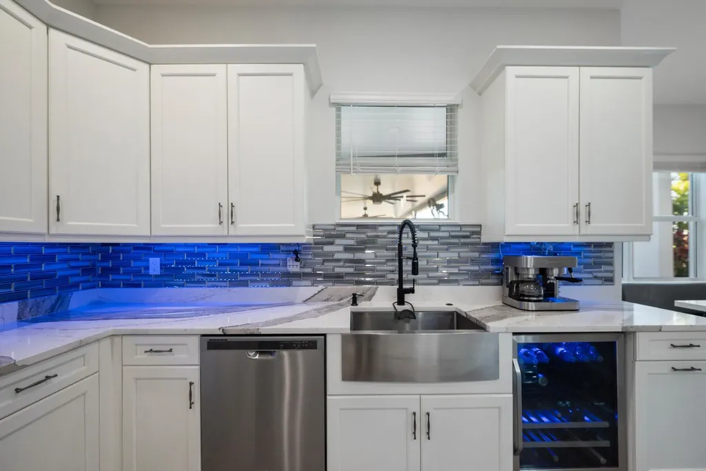 4619 Citron Way Westlake FL 33470