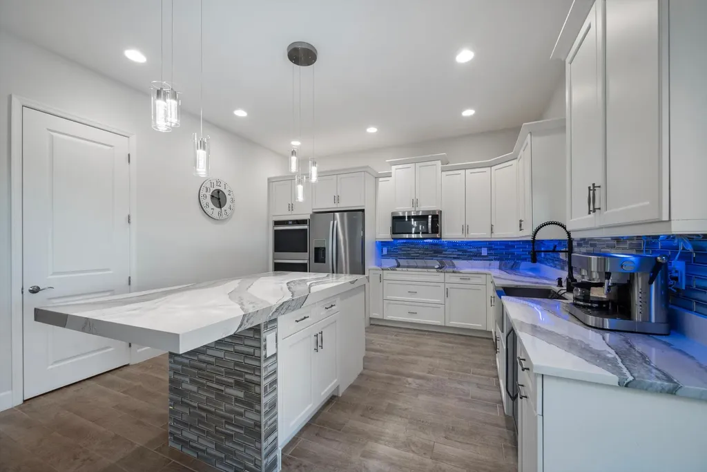 4619 Citron Way Westlake FL 33470
