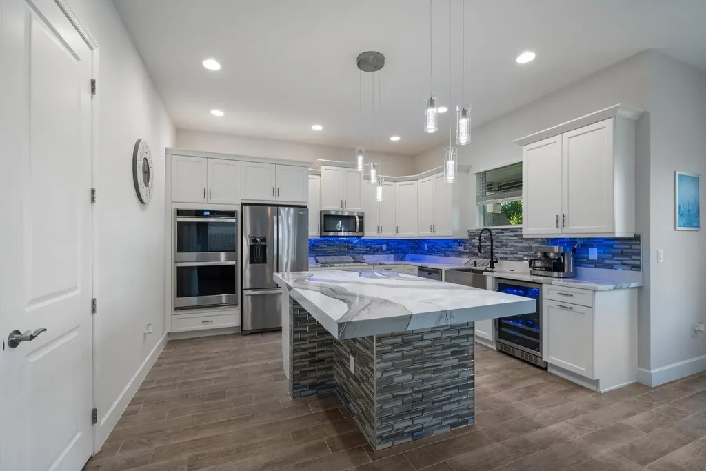 4619 Citron Way Westlake FL 33470