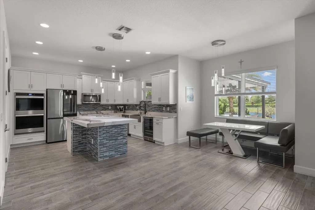 4619 Citron Way Westlake FL 33470