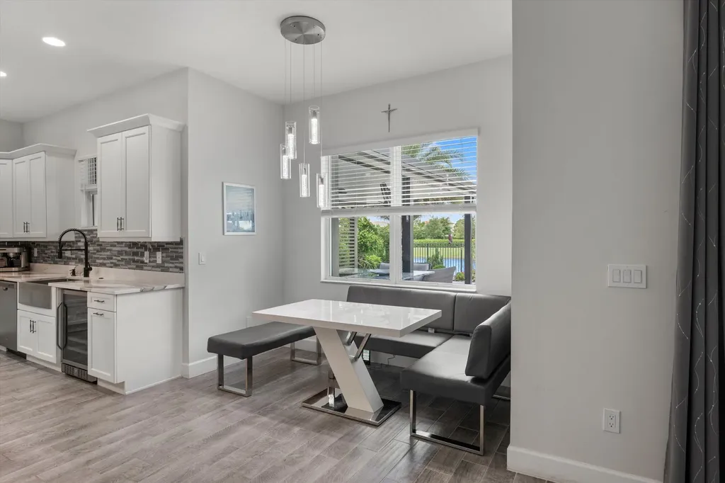 4619 Citron Way Westlake FL 33470