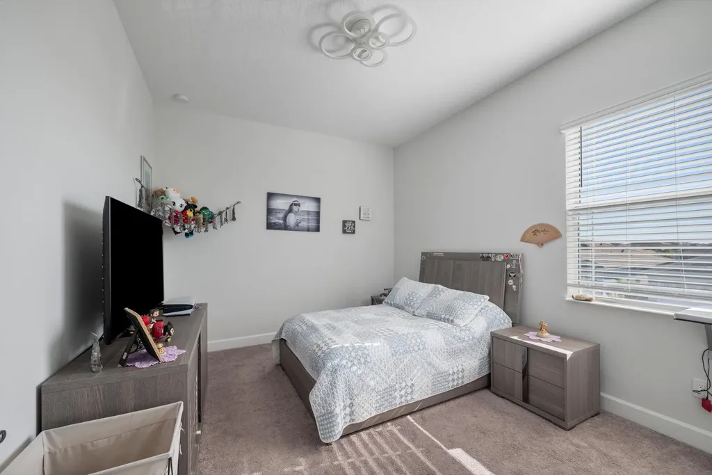 4619 Citron Way Westlake FL 33470