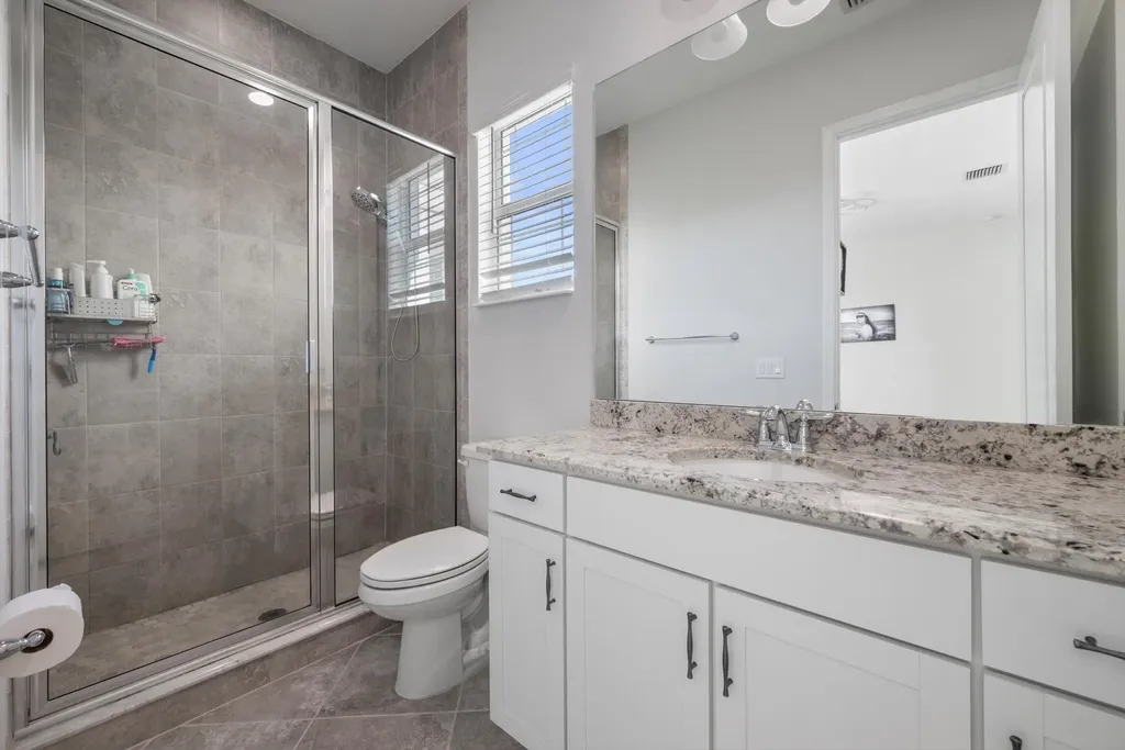 4619 Citron Way Westlake FL 33470
