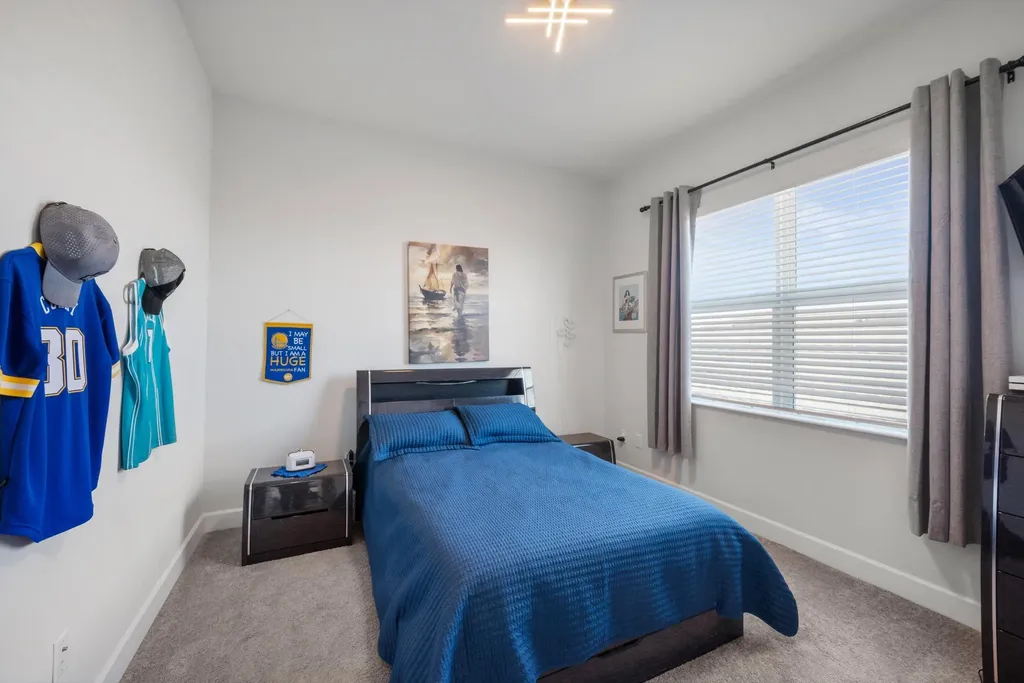 4619 Citron Way Westlake FL 33470