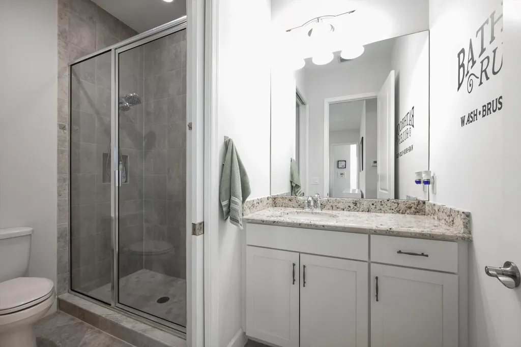 4619 Citron Way Westlake FL 33470