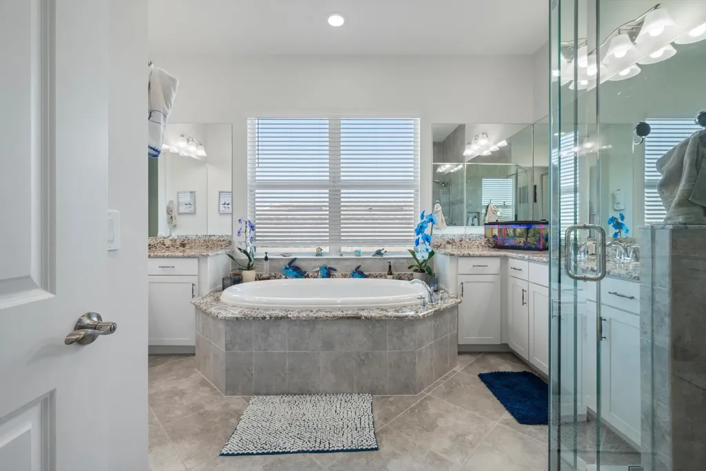 4619 Citron Way Westlake FL 33470