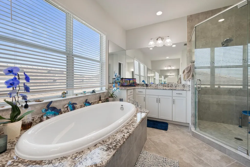 4619 Citron Way Westlake FL 33470
