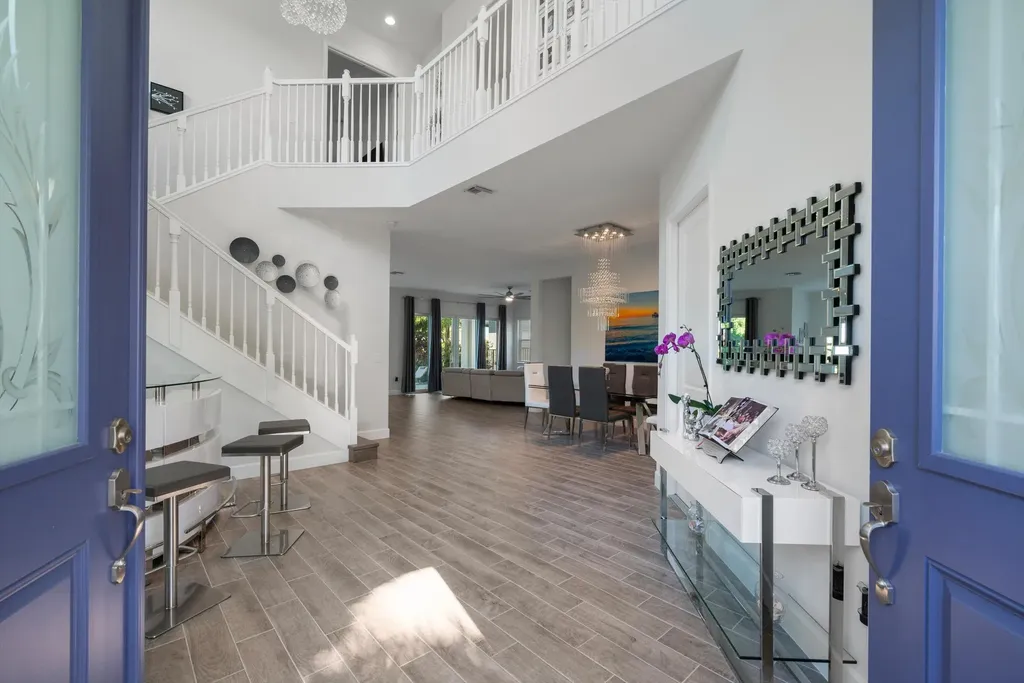 4619 Citron Way Westlake FL 33470