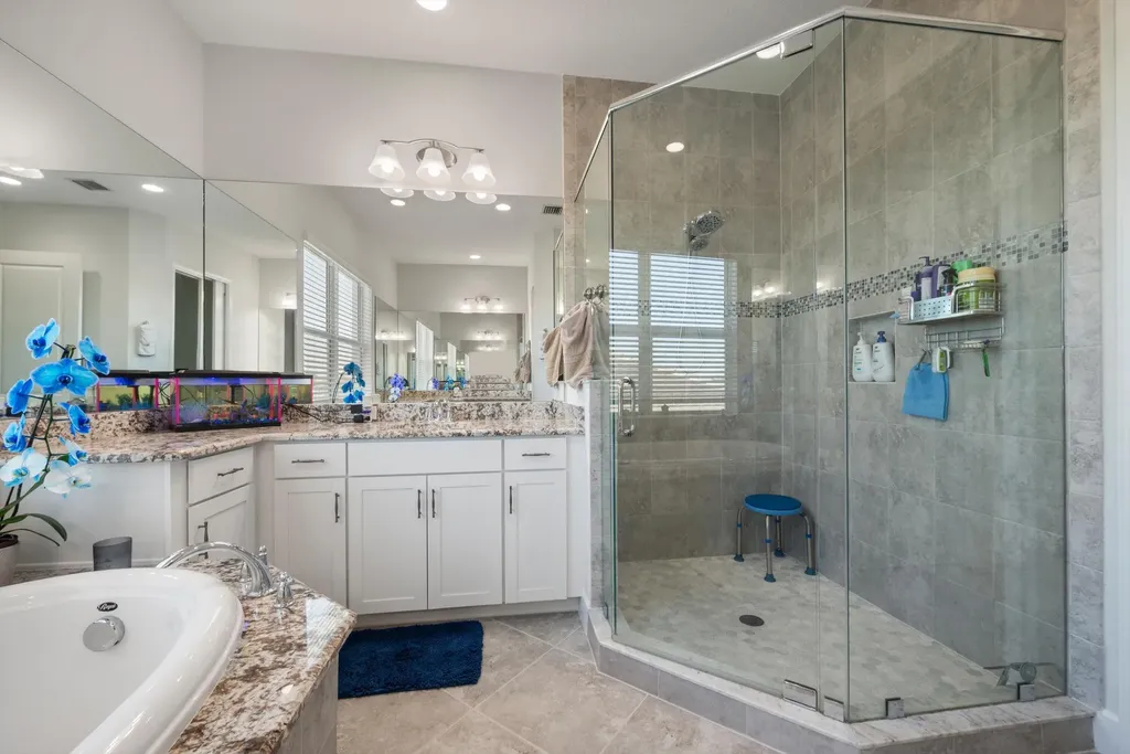 4619 Citron Way Westlake FL 33470