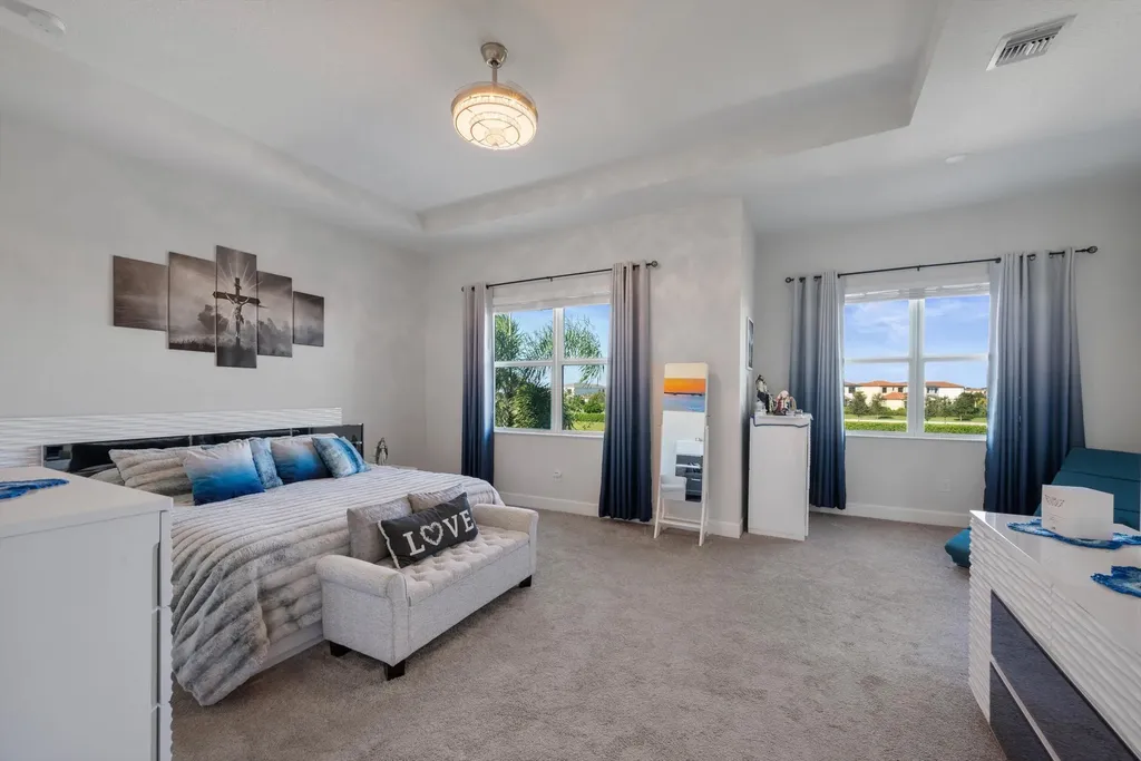 4619 Citron Way Westlake FL 33470