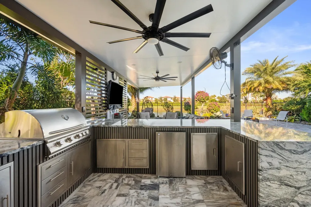 4619 Citron Way Westlake FL 33470