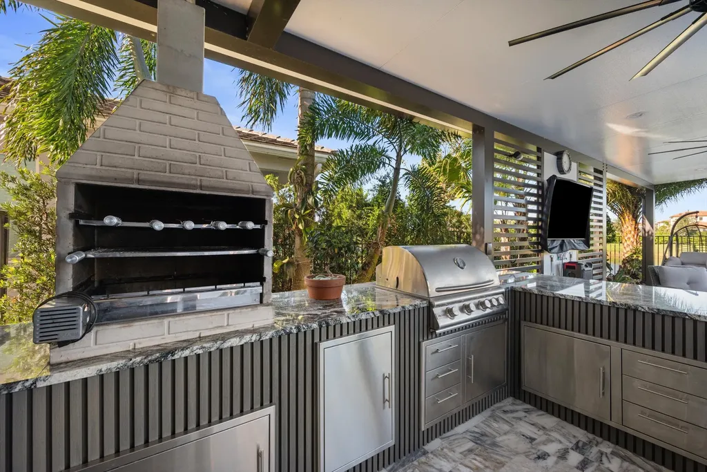 4619 Citron Way Westlake FL 33470