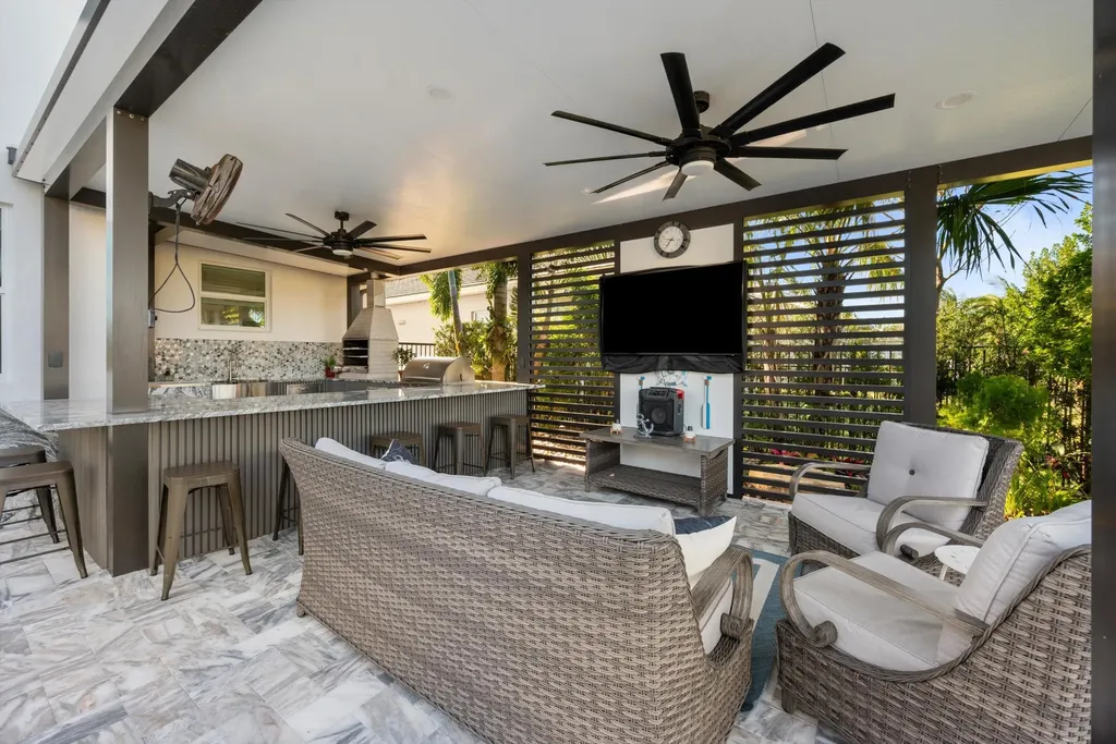4619 Citron Way Westlake FL 33470