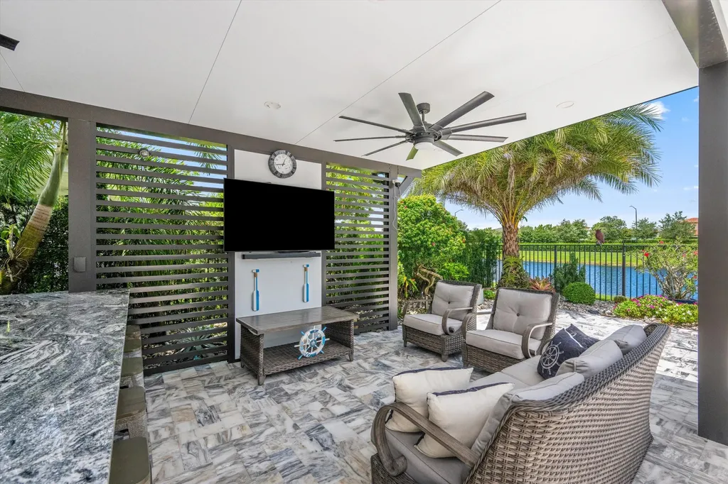 4619 Citron Way Westlake FL 33470