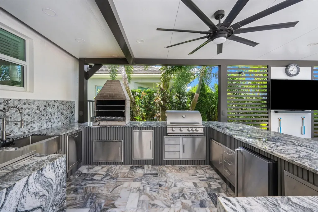 4619 Citron Way Westlake FL 33470