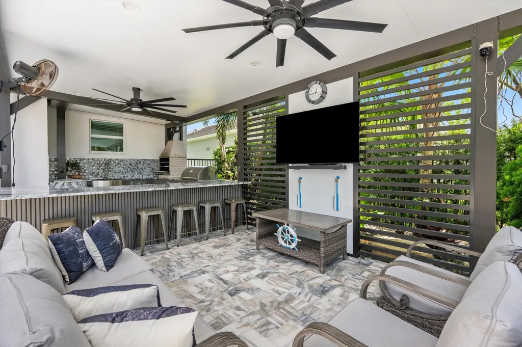 4619 Citron Way Westlake FL 33470