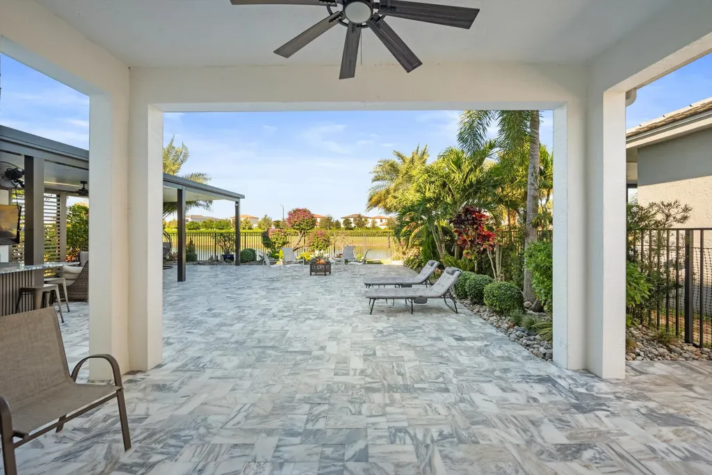 4619 Citron Way Westlake FL 33470