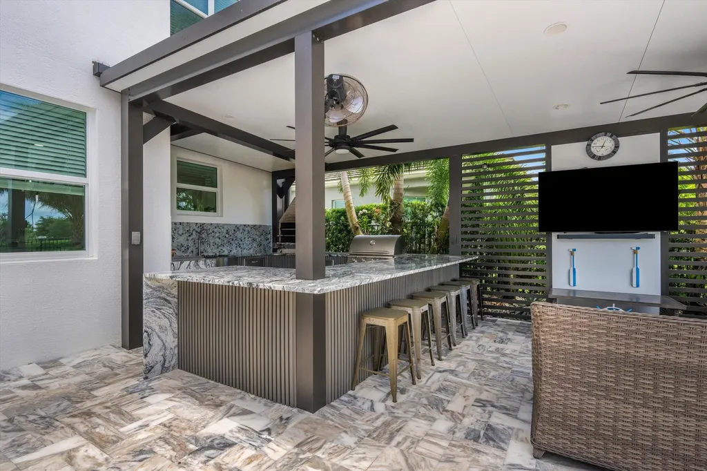 4619 Citron Way Westlake FL 33470