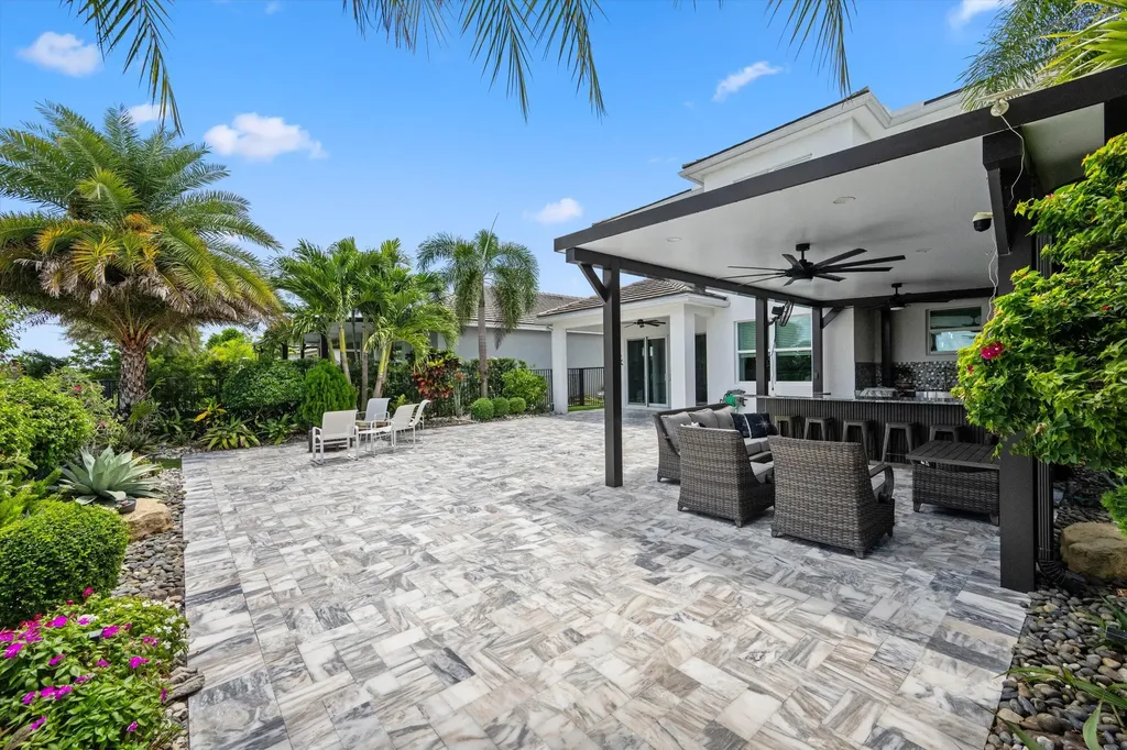 4619 Citron Way Westlake FL 33470