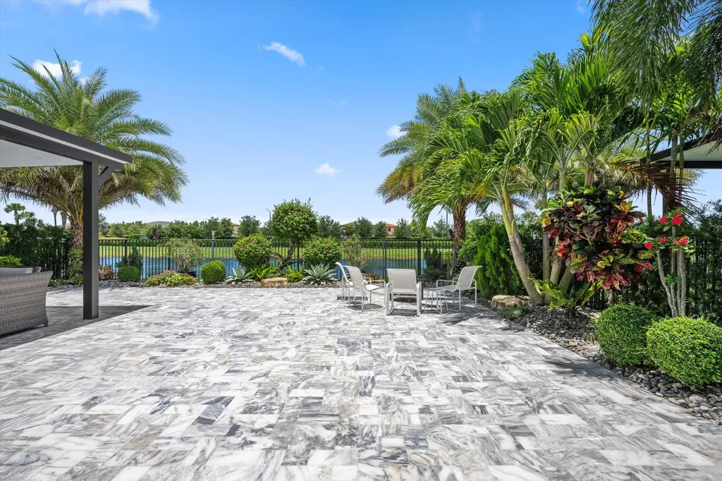 4619 Citron Way Westlake FL 33470