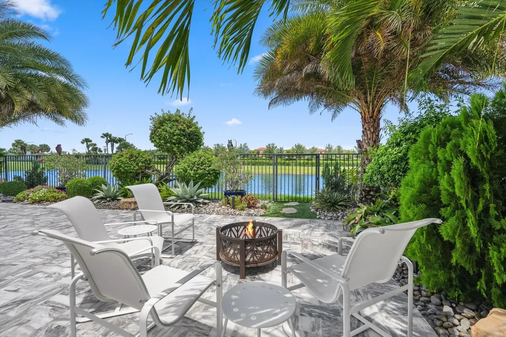 4619 Citron Way Westlake FL 33470