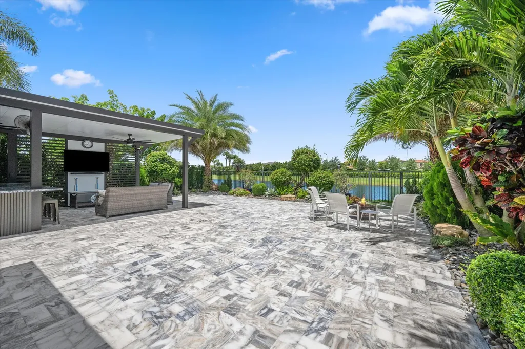 4619 Citron Way Westlake FL 33470