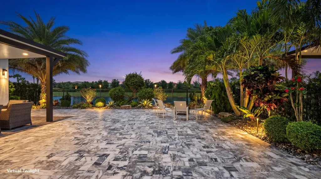 4619 Citron Way Westlake FL 33470