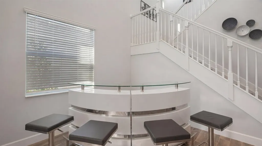 4619 Citron Way Westlake FL 33470
