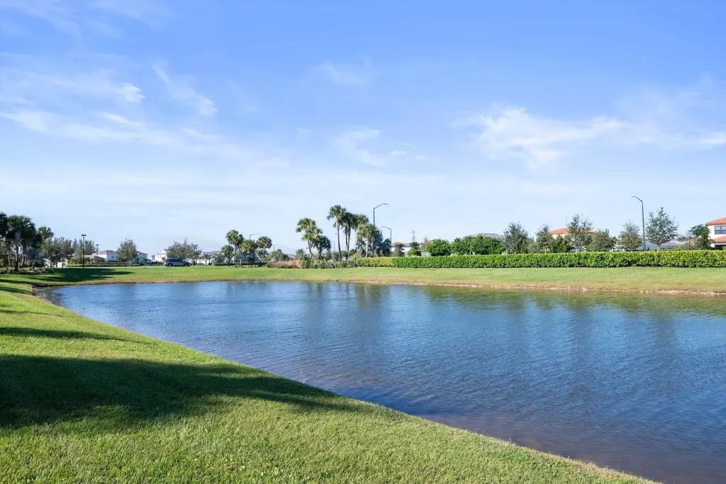 4619 Citron Way Westlake FL 33470