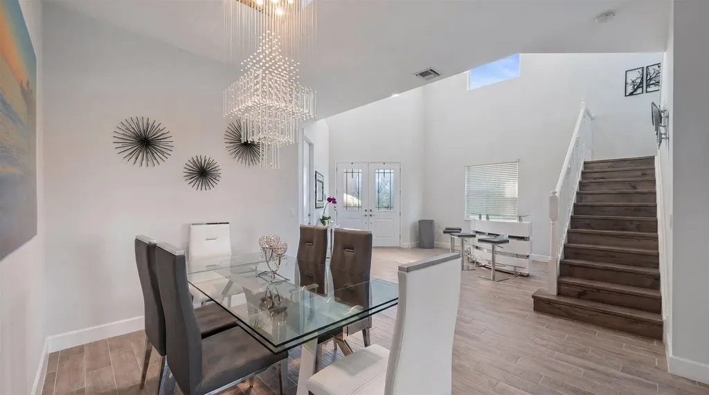 4619 Citron Way Westlake FL 33470