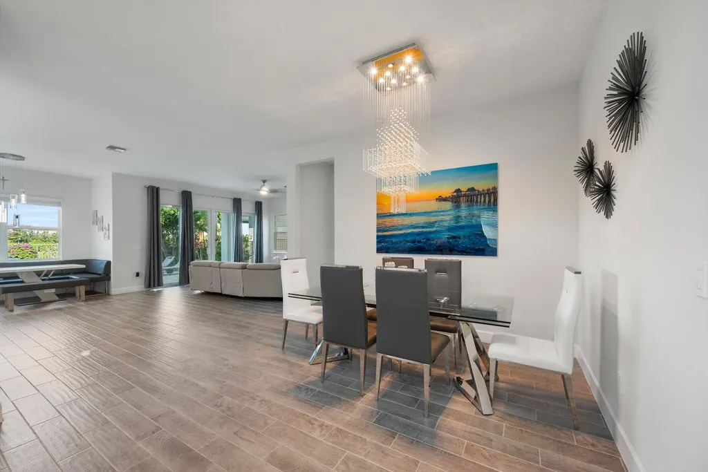 4619 Citron Way Westlake FL 33470