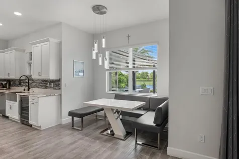 4619 Citron Way Westlake FL 33470