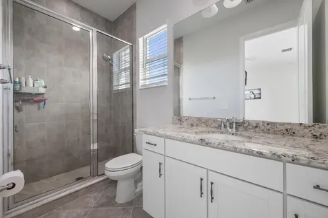 4619 Citron Way Westlake FL 33470
