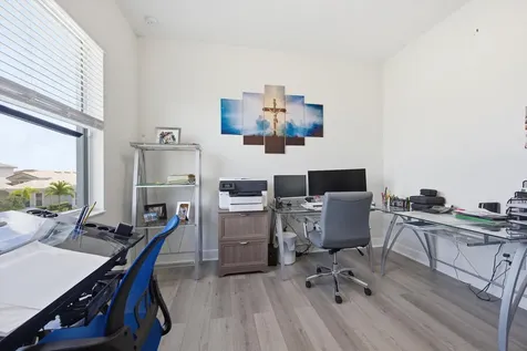 4619 Citron Way Westlake FL 33470