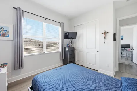 4619 Citron Way Westlake FL 33470