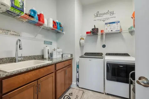 4619 Citron Way Westlake FL 33470