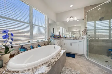 4619 Citron Way Westlake FL 33470
