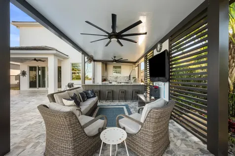 4619 Citron Way Westlake FL 33470